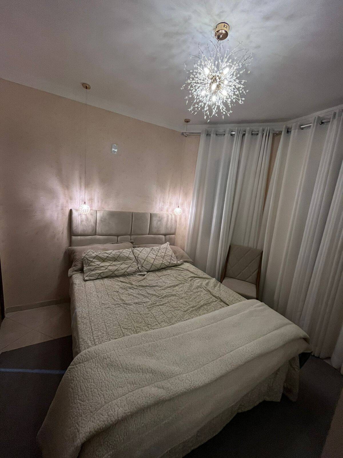 Terreno, 6480 m² - Foto 11