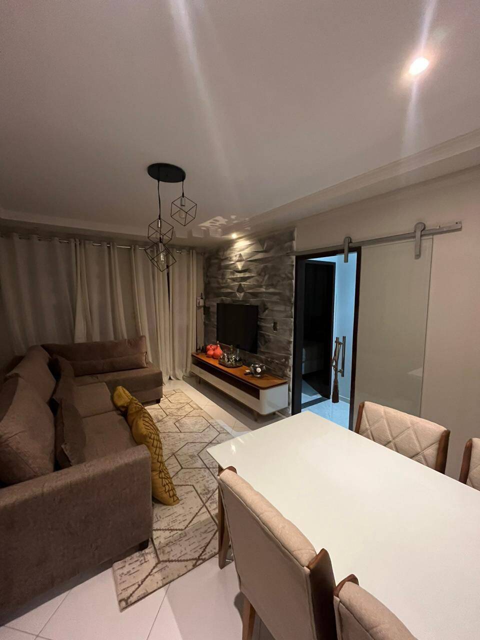 Terreno, 6480 m² - Foto 13