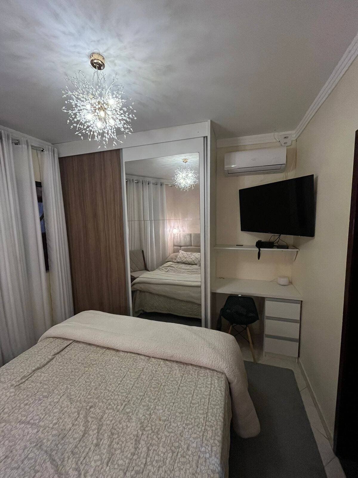 Terreno, 6480 m² - Foto 12