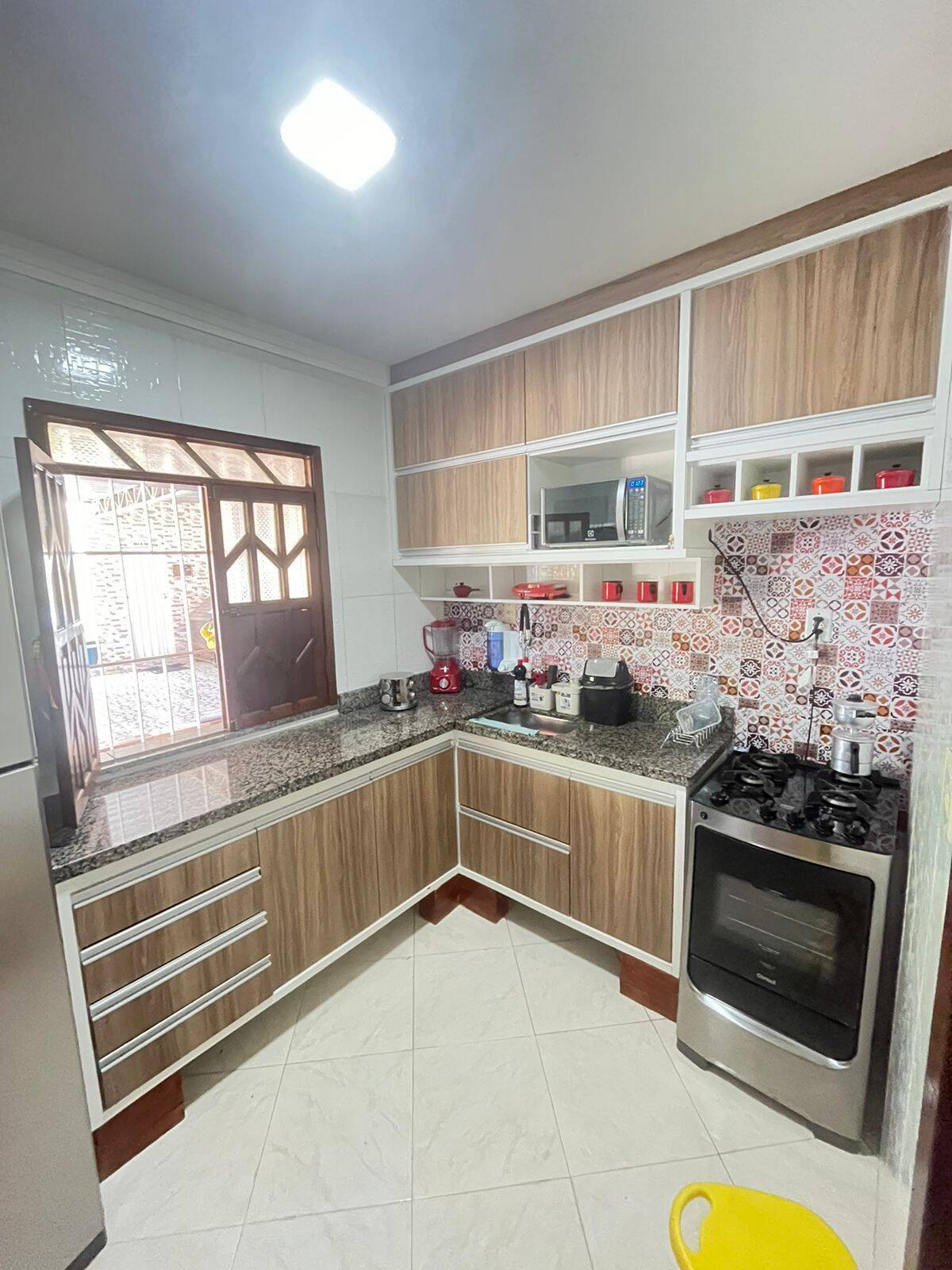 Terreno, 6480 m² - Foto 17