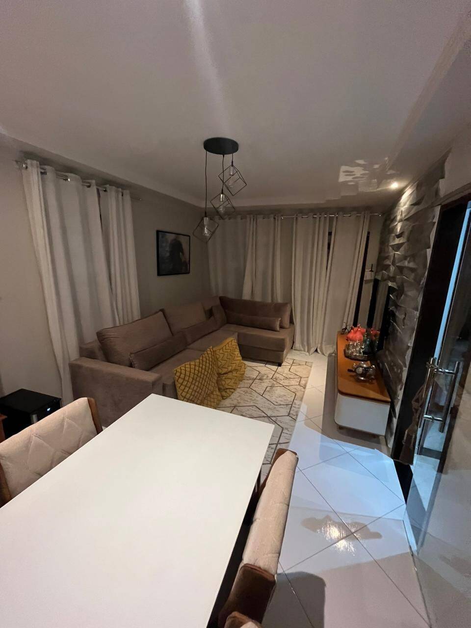 Terreno, 6480 m² - Foto 15