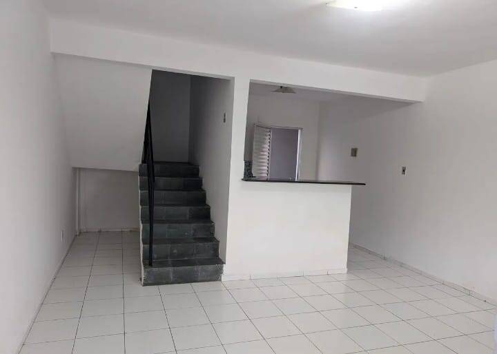 Casa, 2 quartos - Foto 7