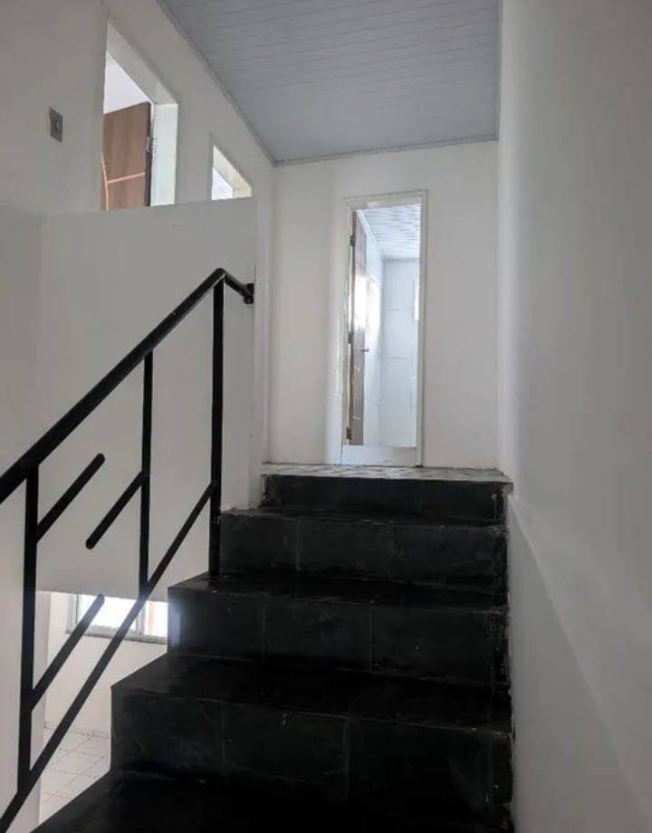 Casa, 2 quartos - Foto 8