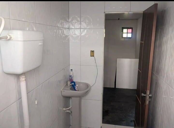 Casa, 2 quartos - Foto 6