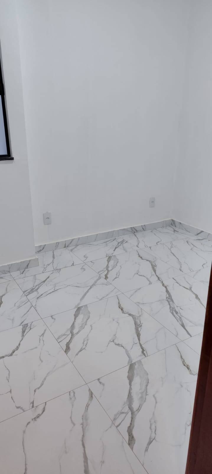 Casa à venda com 2 quartos, 150m² - Foto 12