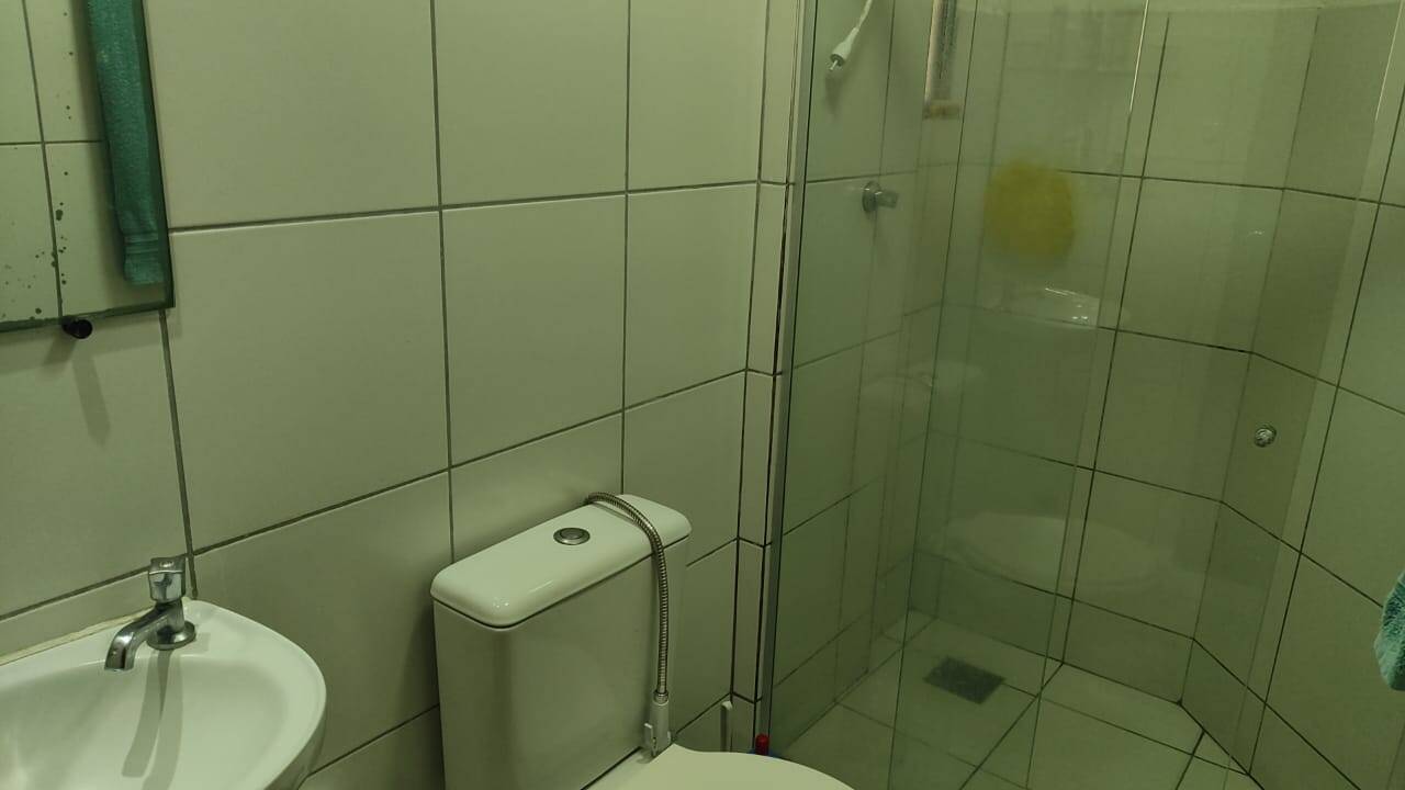 Casa à venda com 2 quartos, 53m² - Foto 10