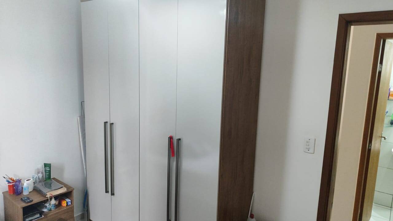 Casa à venda com 2 quartos, 53m² - Foto 12