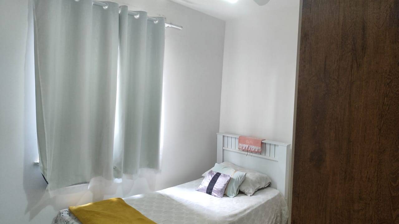 Casa à venda com 2 quartos, 53m² - Foto 11