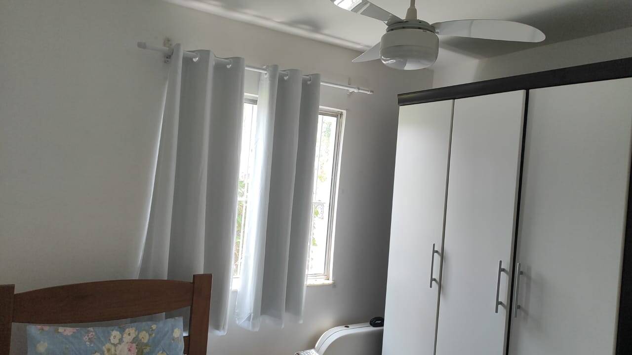 Casa à venda com 2 quartos, 53m² - Foto 15