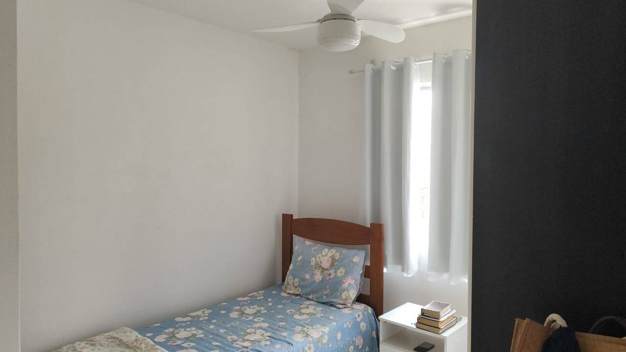 Casa à venda com 2 quartos, 53m² - Foto 13