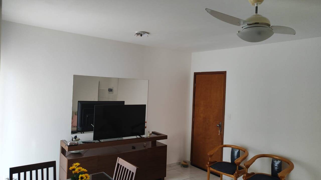 Casa à venda com 2 quartos, 53m² - Foto 16