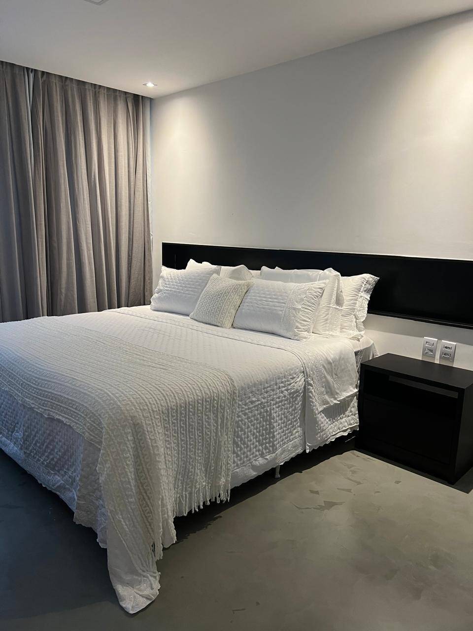 Casa à venda e aluguel com 3 quartos, 165m² - Foto 2