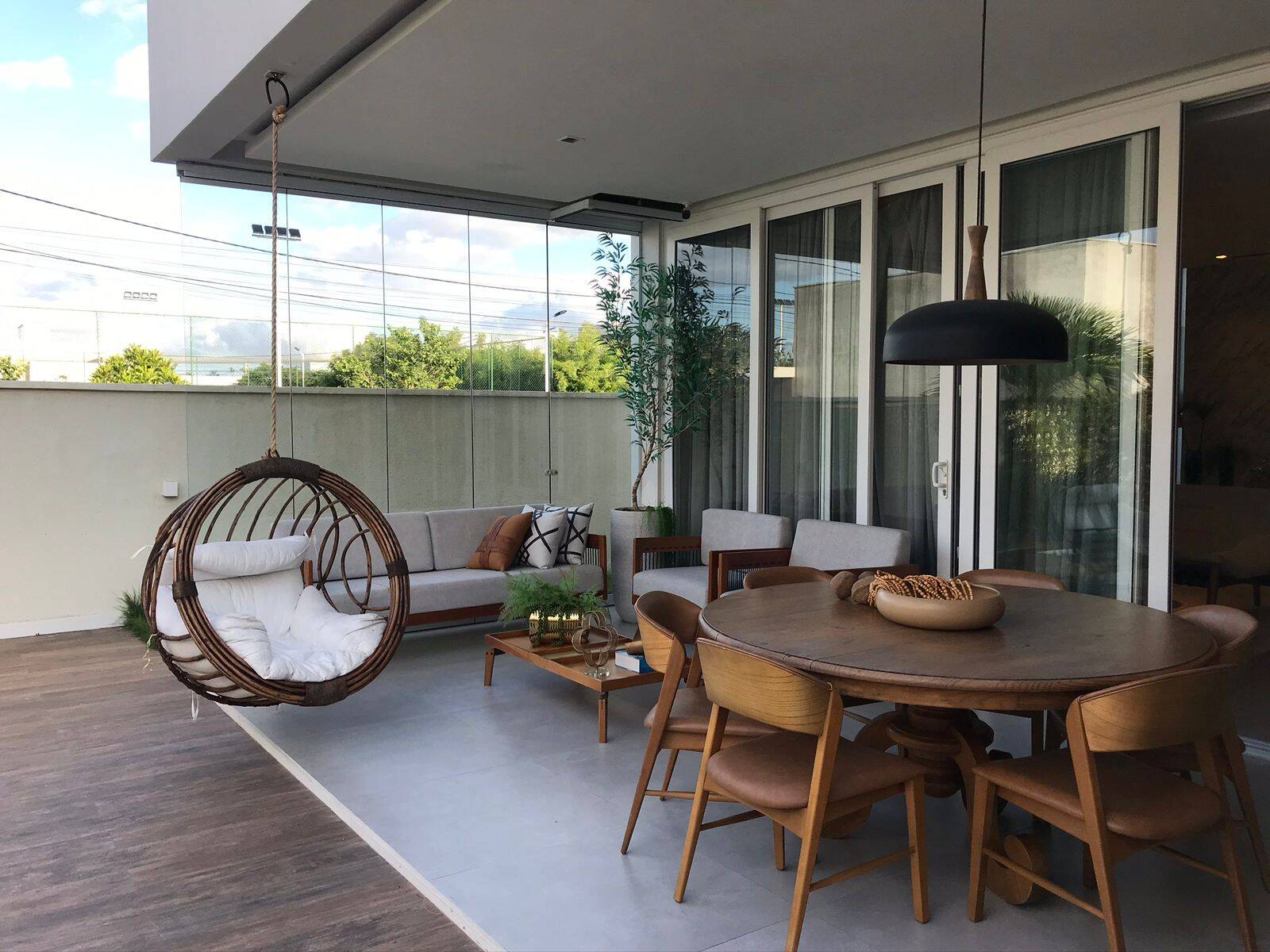Casa, 4 quartos - Foto 5