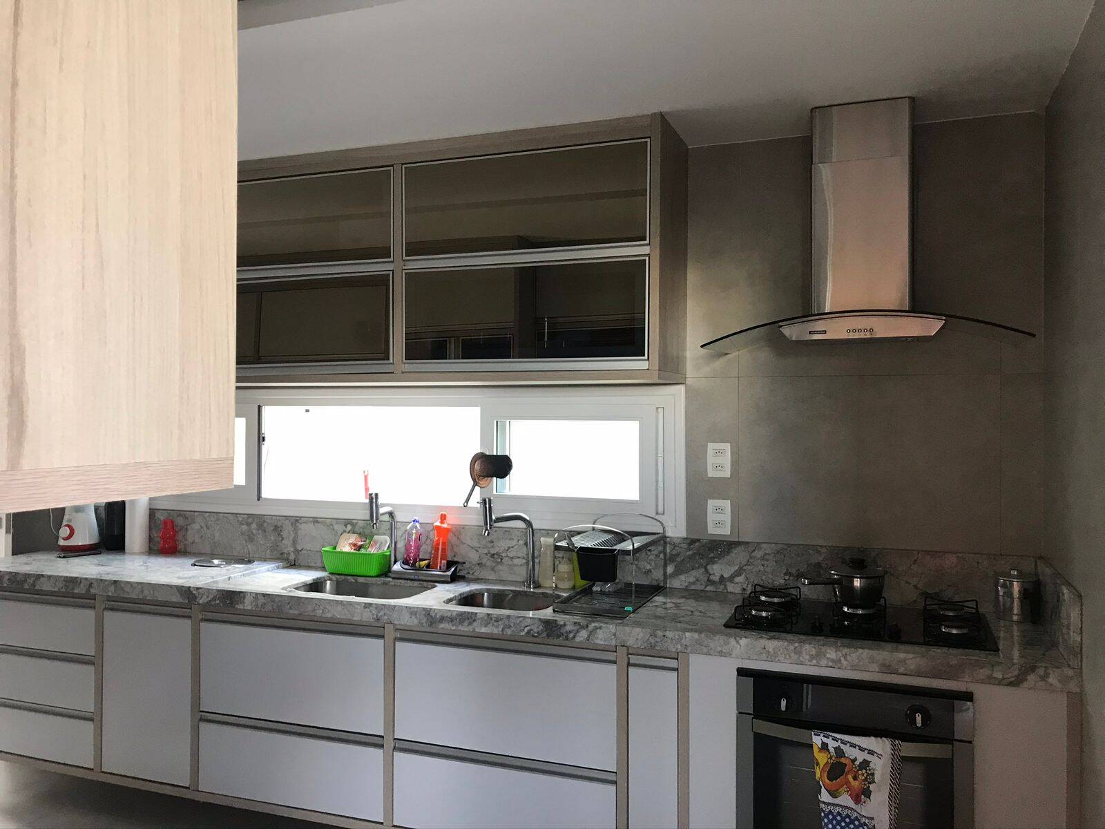 Casa, 4 quartos - Foto 6