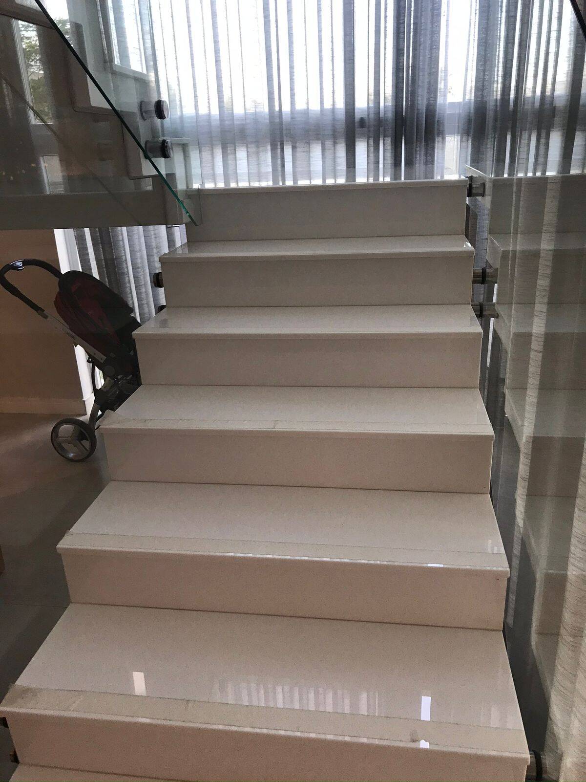 Casa, 4 quartos - Foto 7