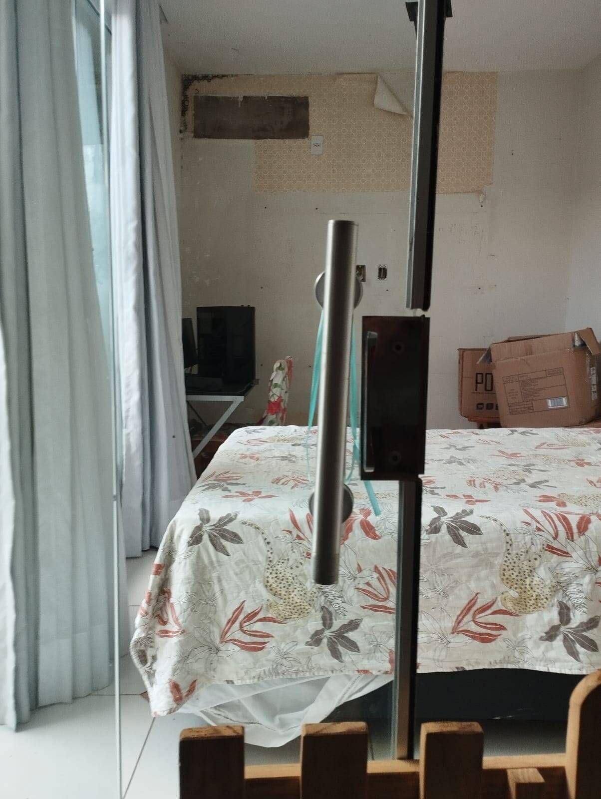 Casa, 3 quartos - Foto 12