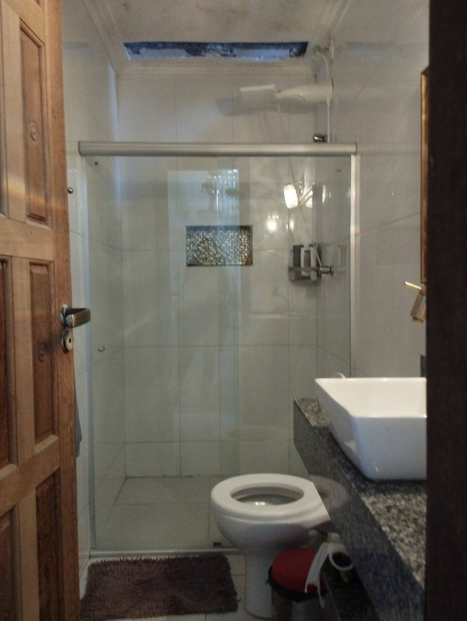 Casa, 3 quartos - Foto 16