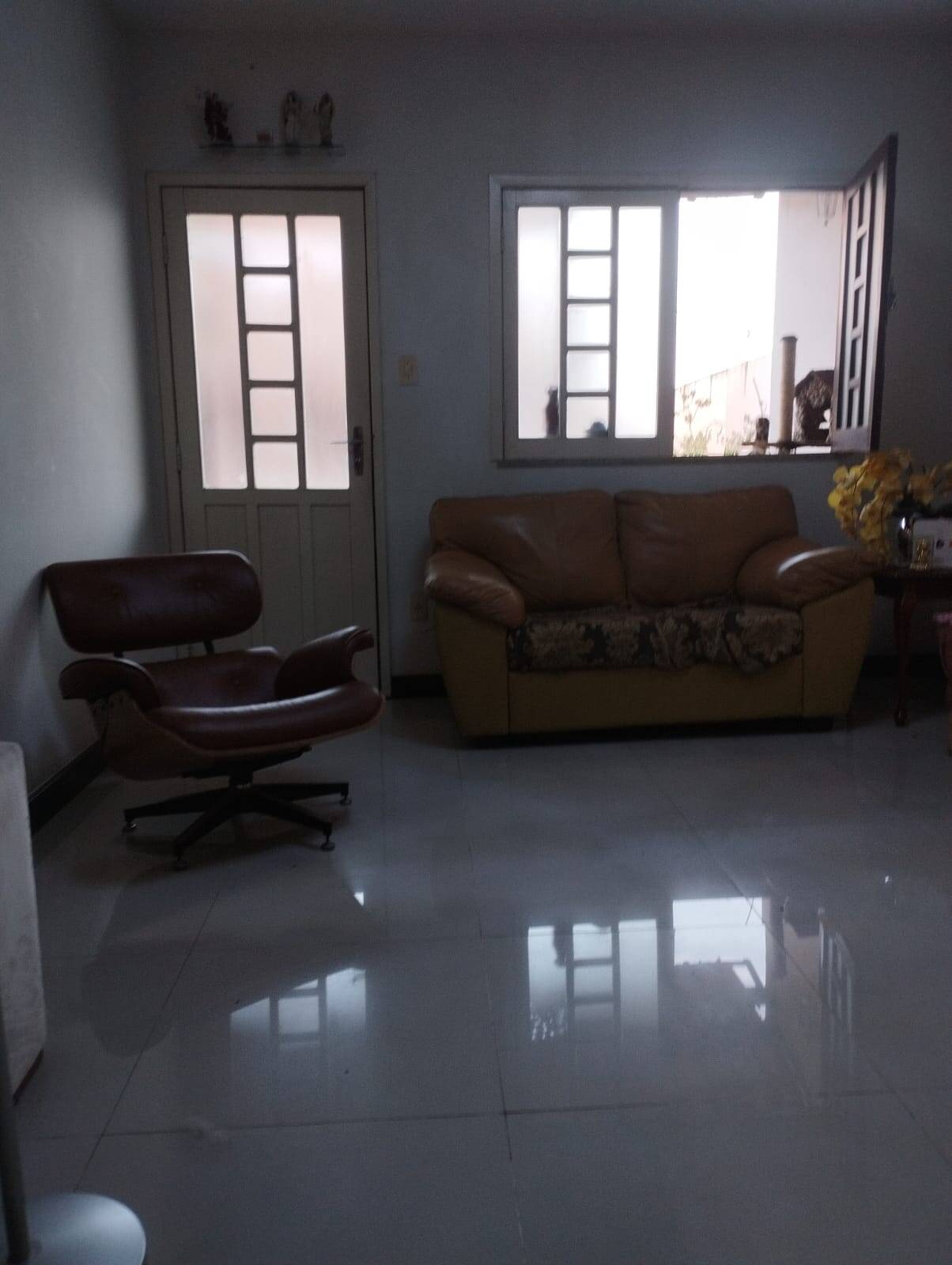 Casa, 3 quartos - Foto 14