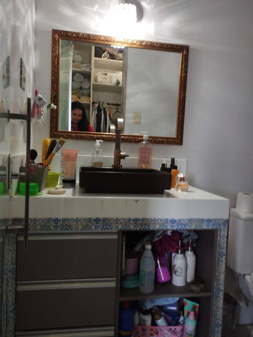 Casa, 3 quartos - Foto 20