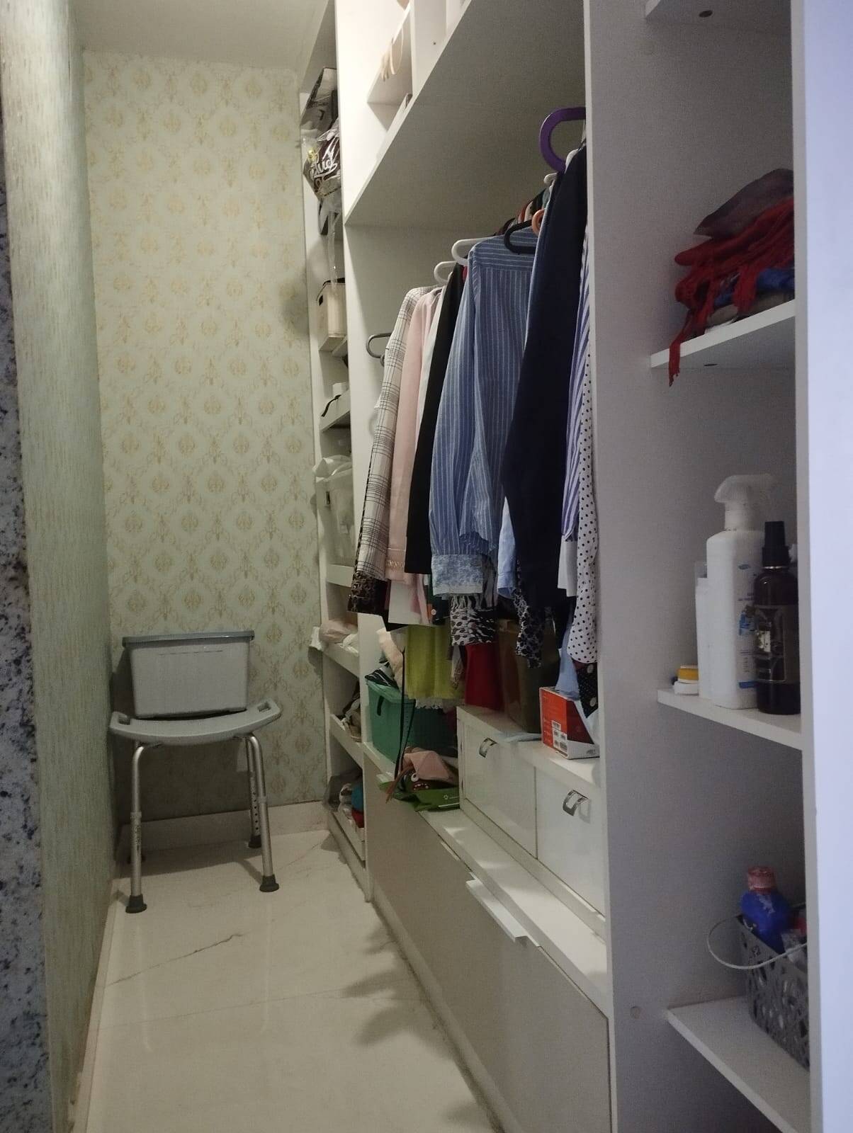 Casa, 3 quartos - Foto 19