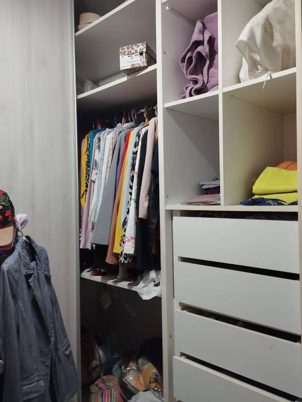 Casa, 3 quartos - Foto 17