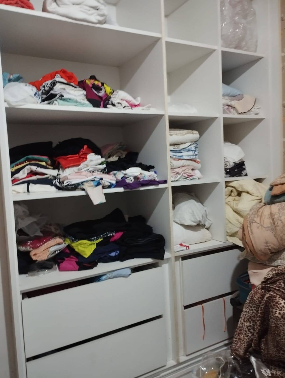 Casa, 3 quartos - Foto 22