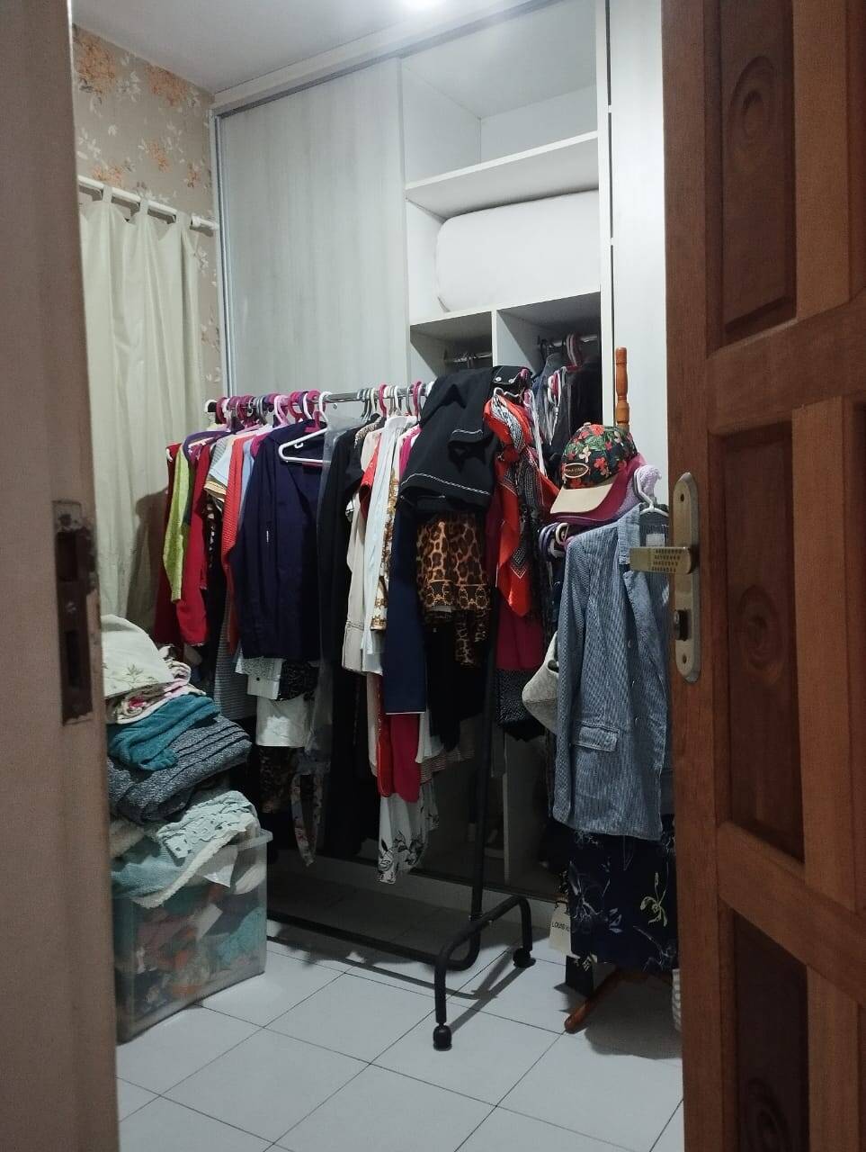 Casa, 3 quartos - Foto 18