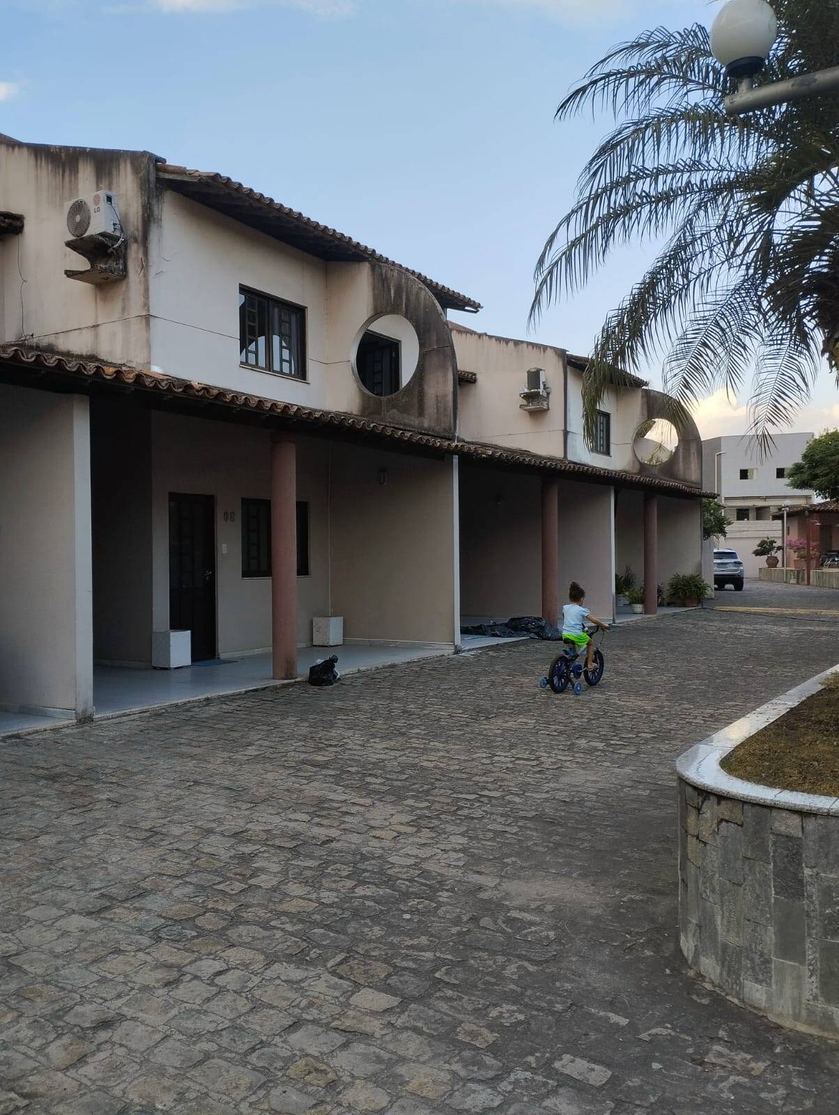 Casa, 3 quartos - Foto 26