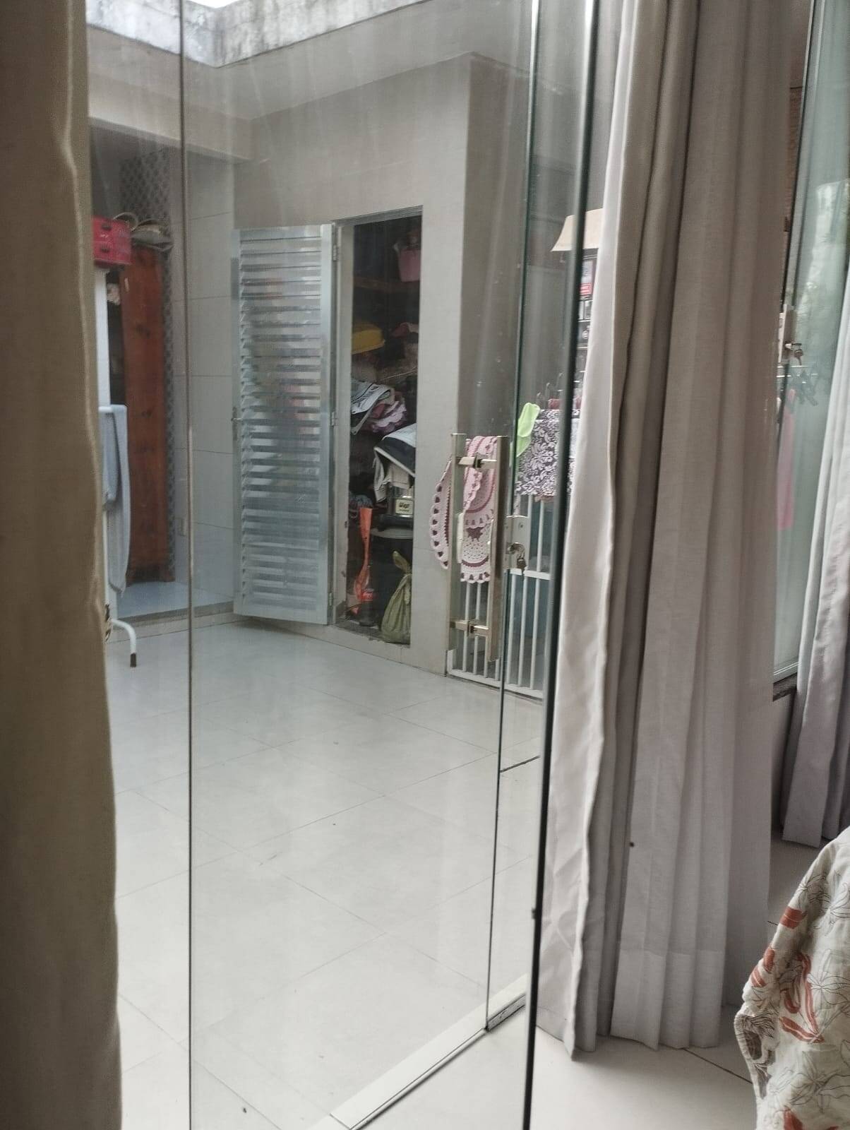 Casa, 3 quartos - Foto 24