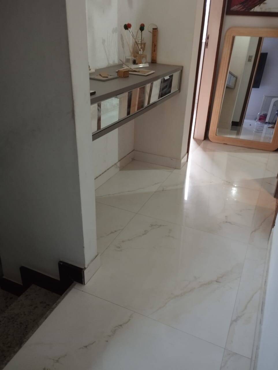 Casa, 3 quartos - Foto 23