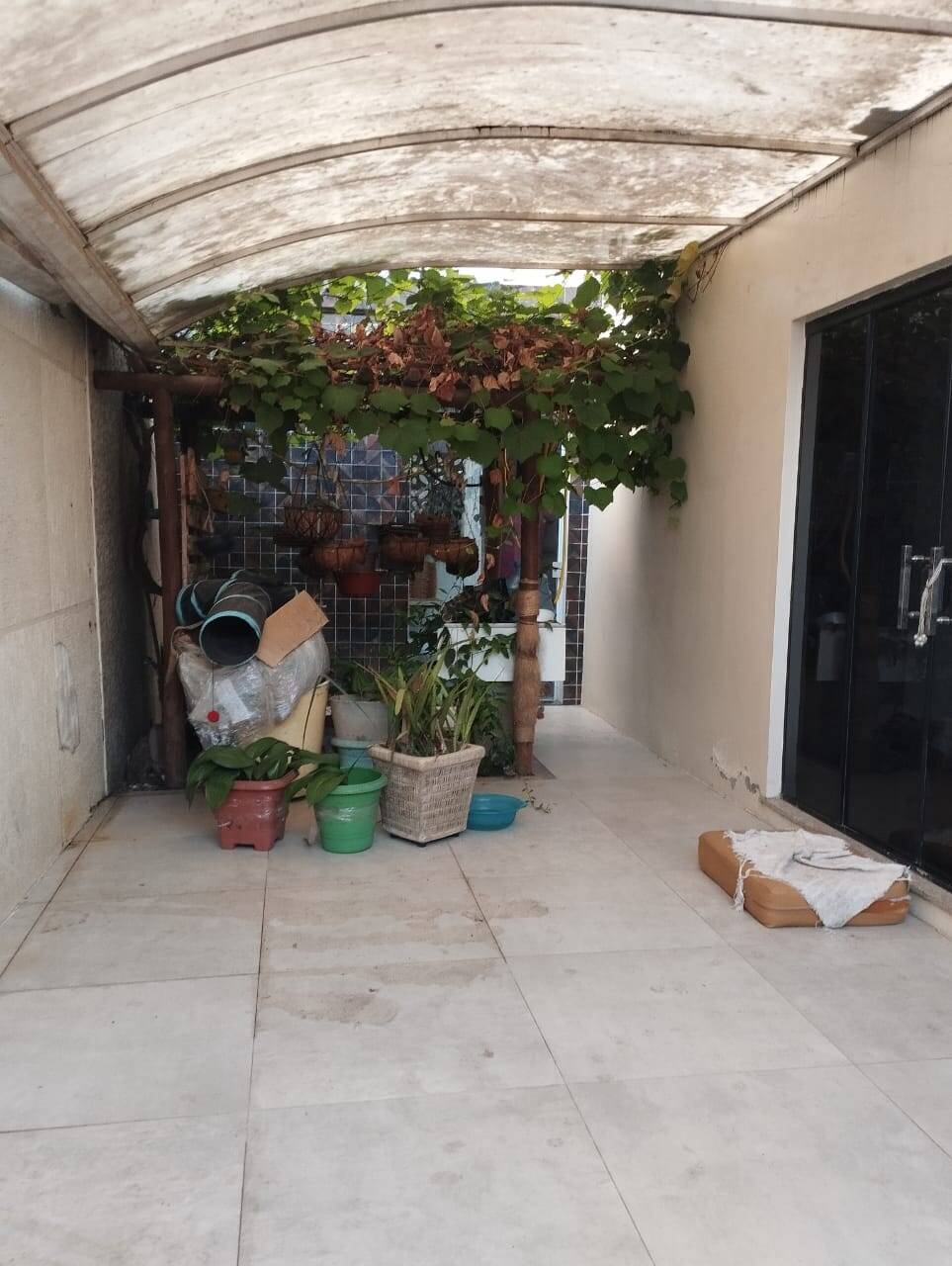 Casa, 3 quartos - Foto 25