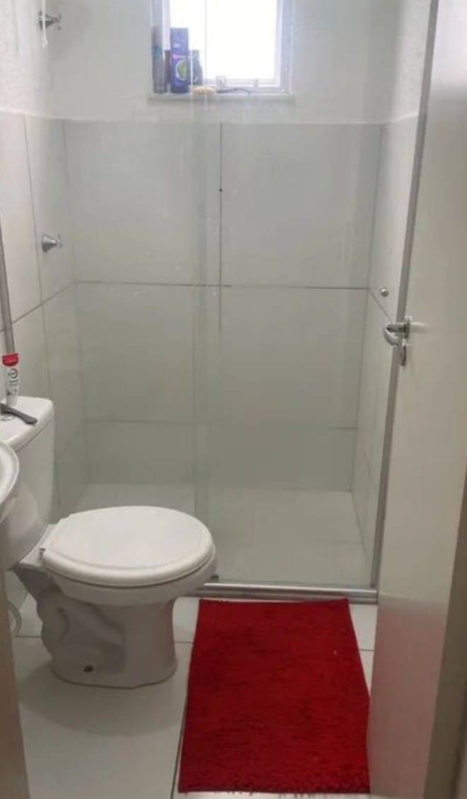 Casa, 2 quartos - Foto 6