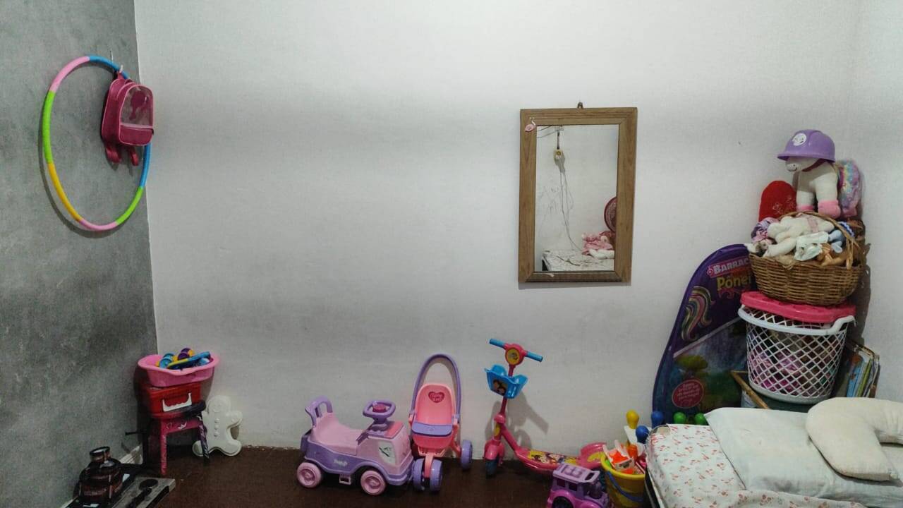 Casa, 4 quartos - Foto 4