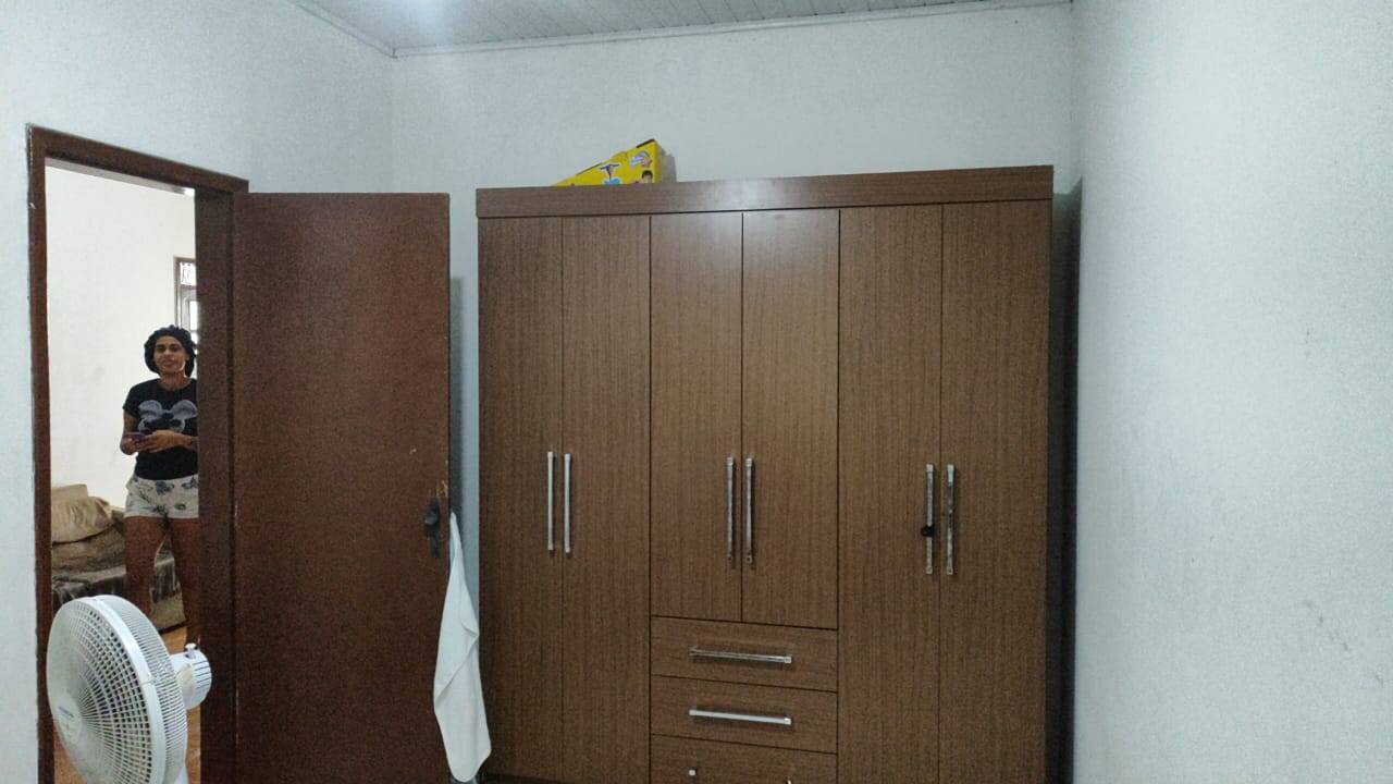 Casa, 4 quartos - Foto 6