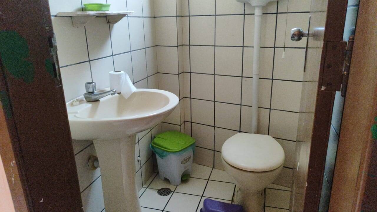 Casa, 4 quartos - Foto 9