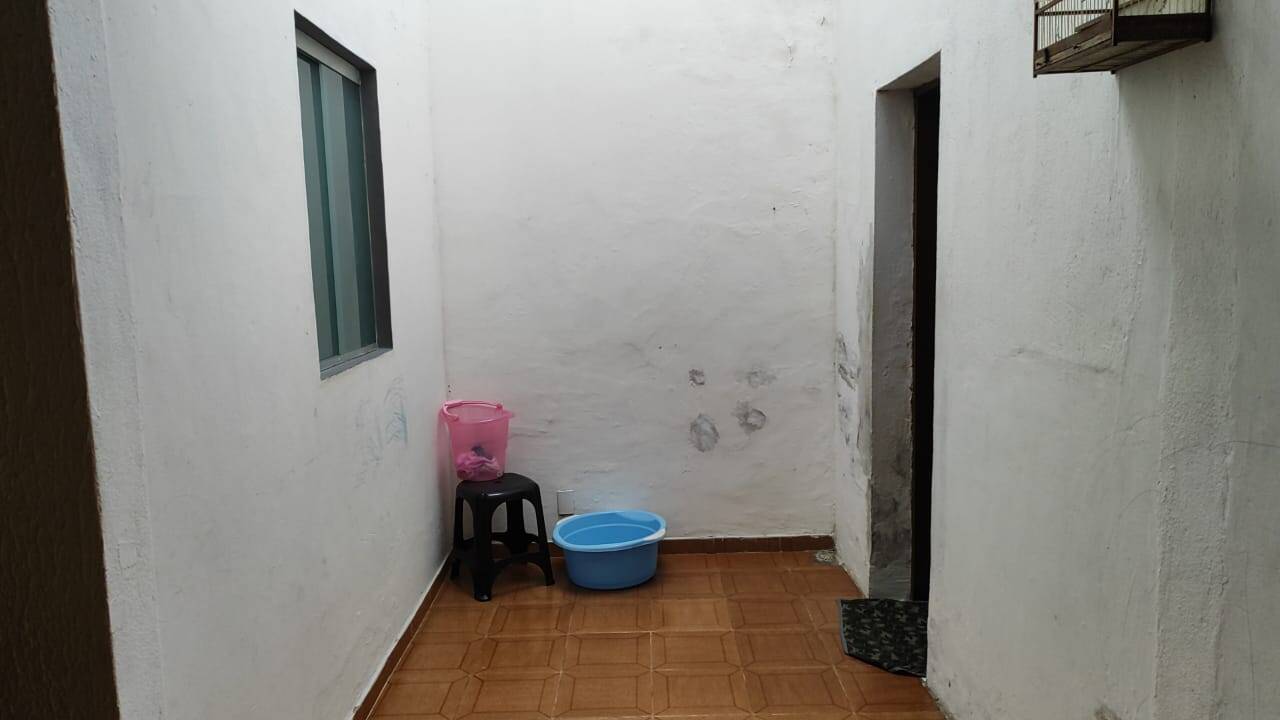 Casa, 4 quartos - Foto 8