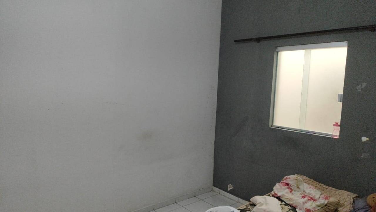 Casa, 4 quartos - Foto 5