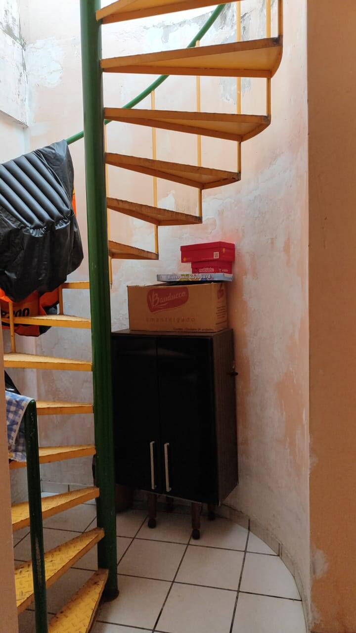 Casa, 4 quartos - Foto 10