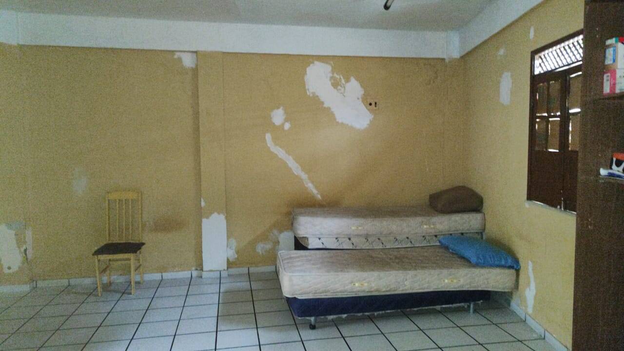 Casa, 4 quartos - Foto 13