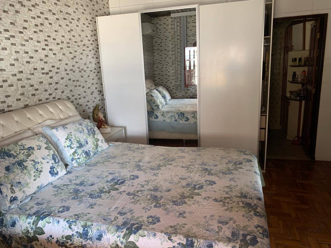 Casa à venda com 3 quartos - Foto 4