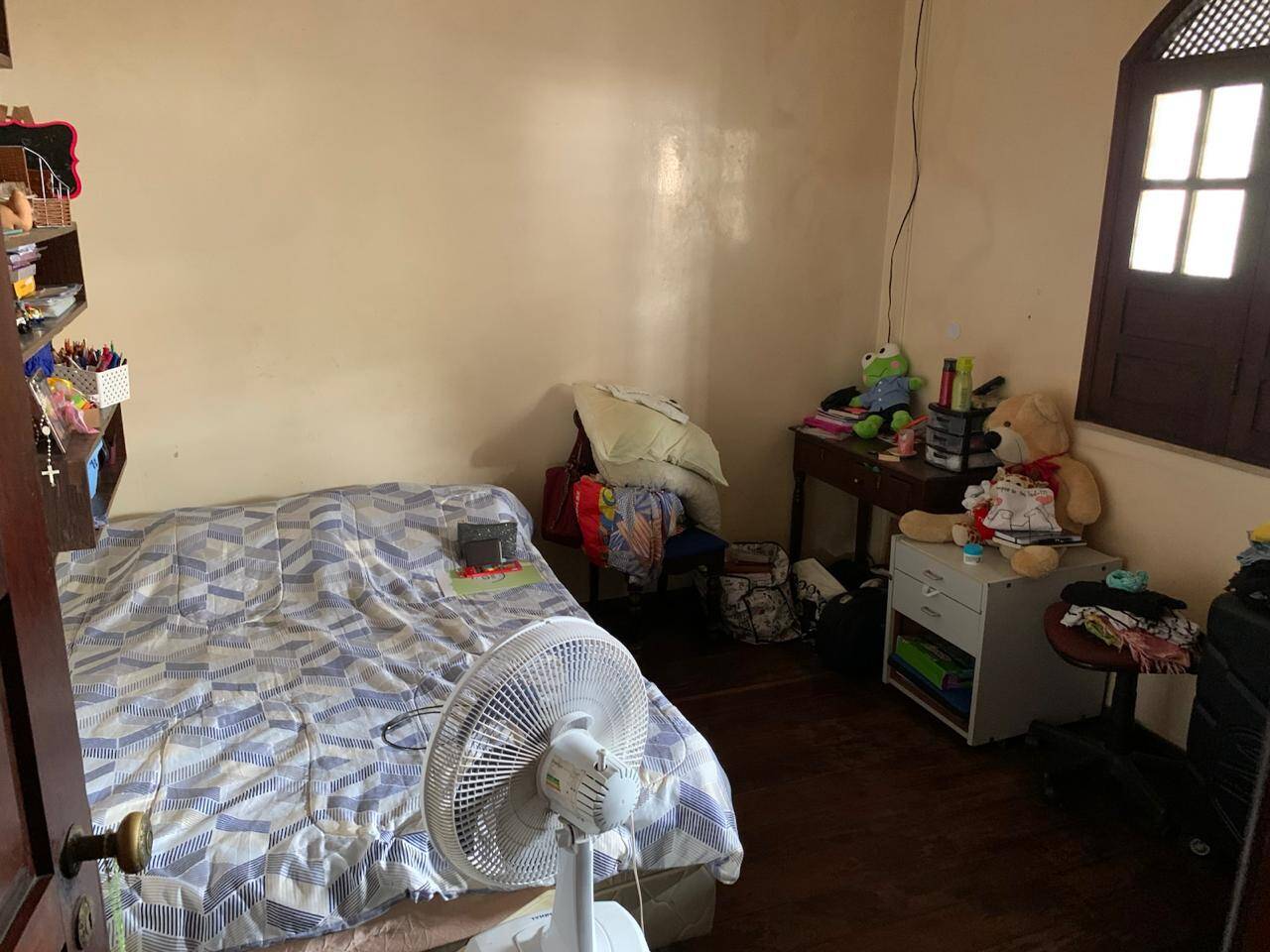 Casa, 3 quartos - Foto 8