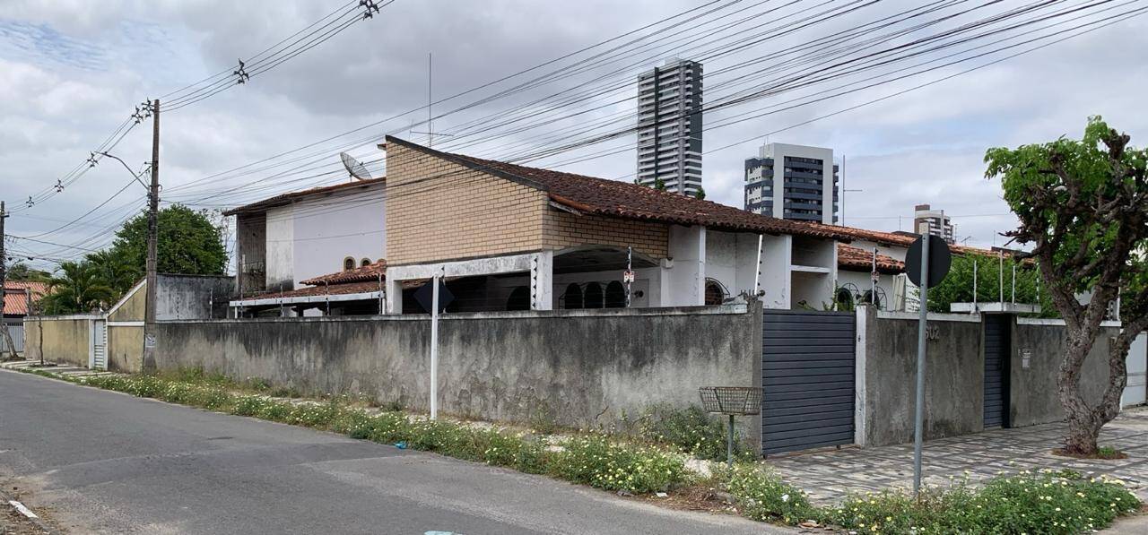 Casa, 3 quartos - Foto 11