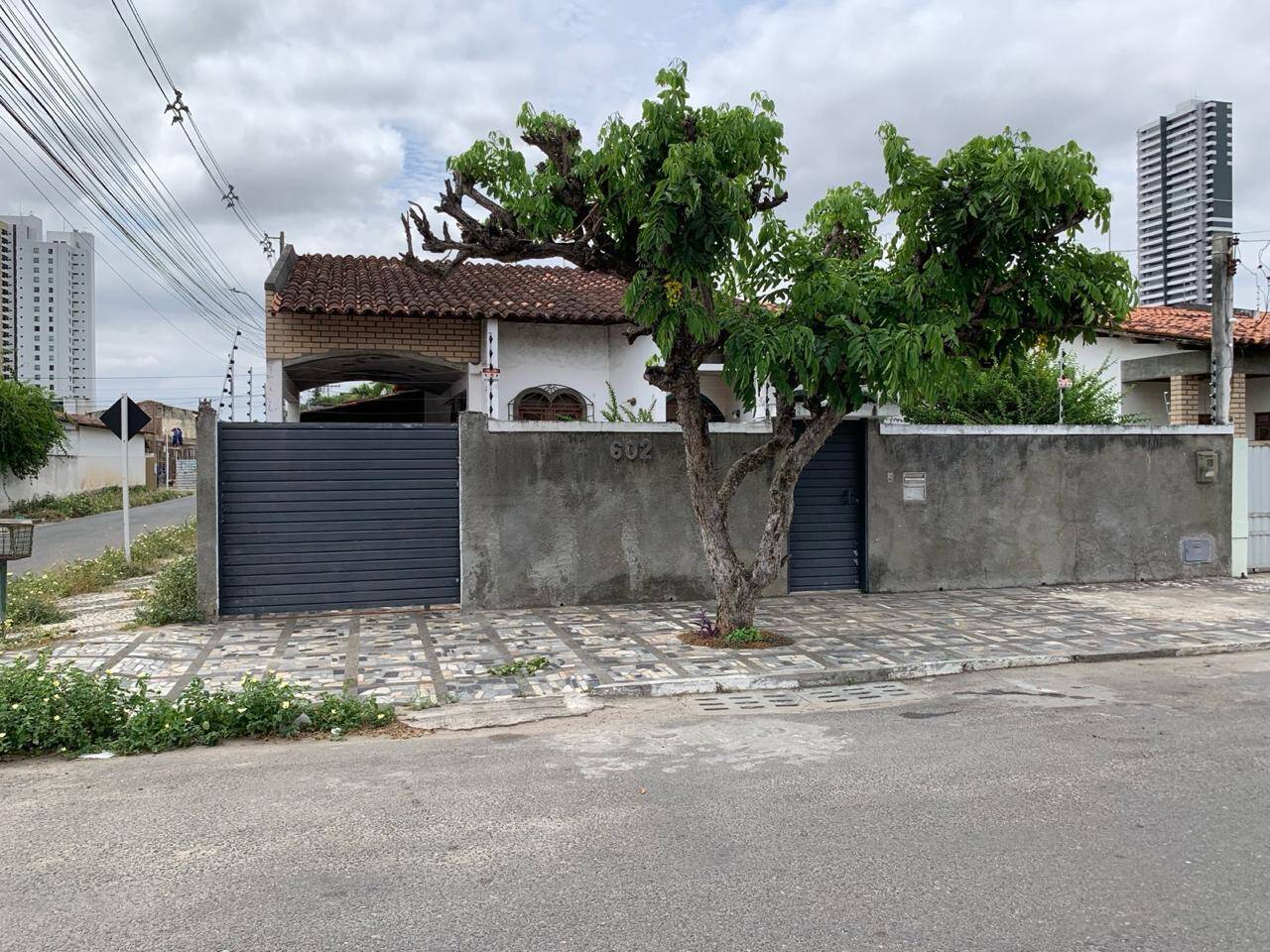 Casa, 3 quartos - Foto 12