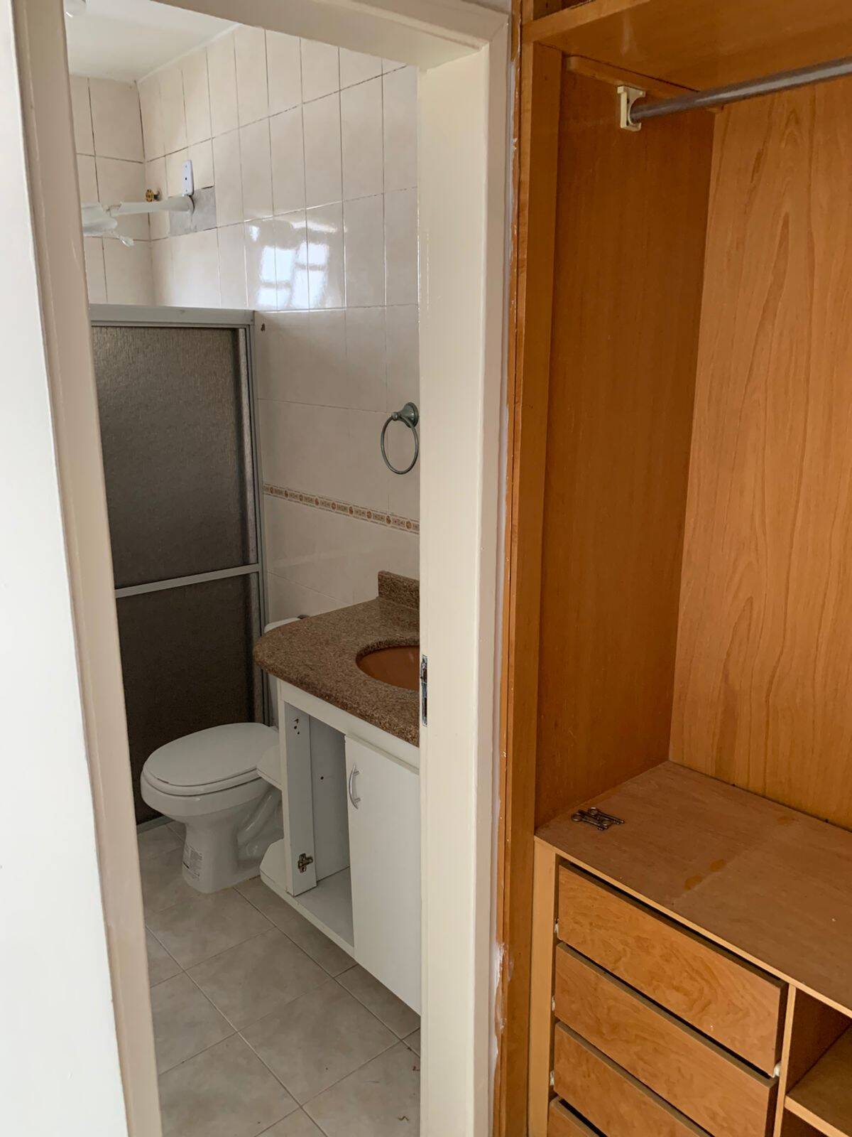 Casa para alugar com 3 quartos - Foto 13