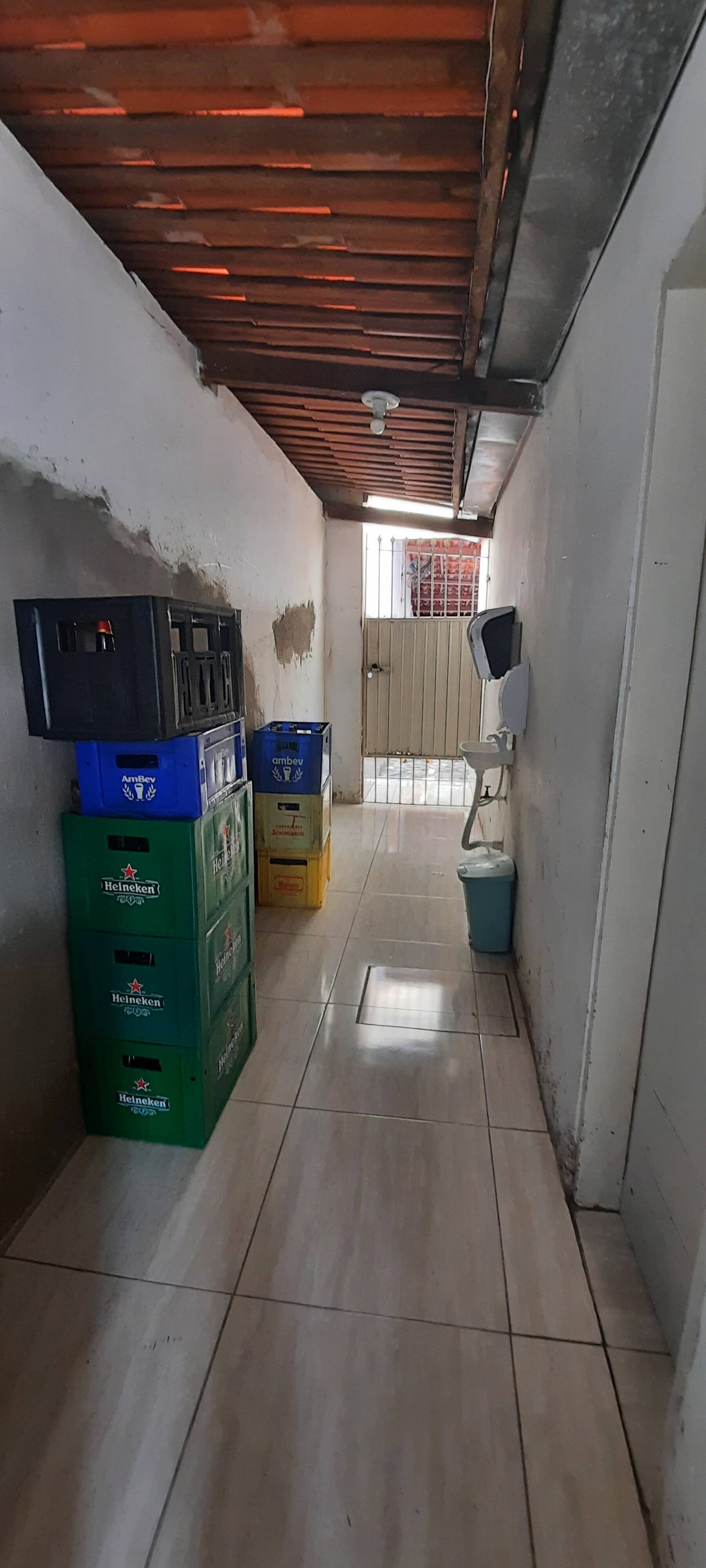 Conjunto Comercial-Sala para alugar, 300m² - Foto 3