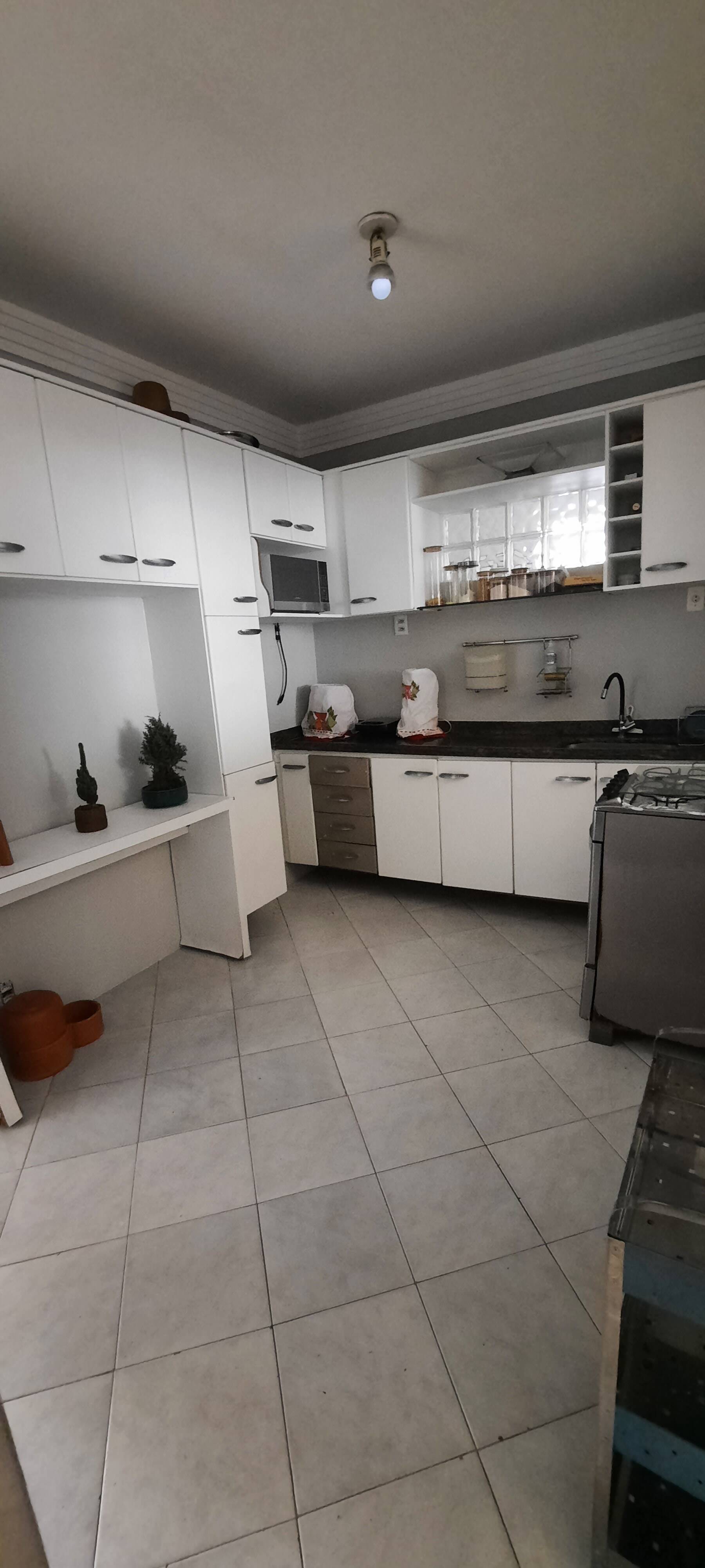 Sala-Conjunto, 415 m² - Foto 1
