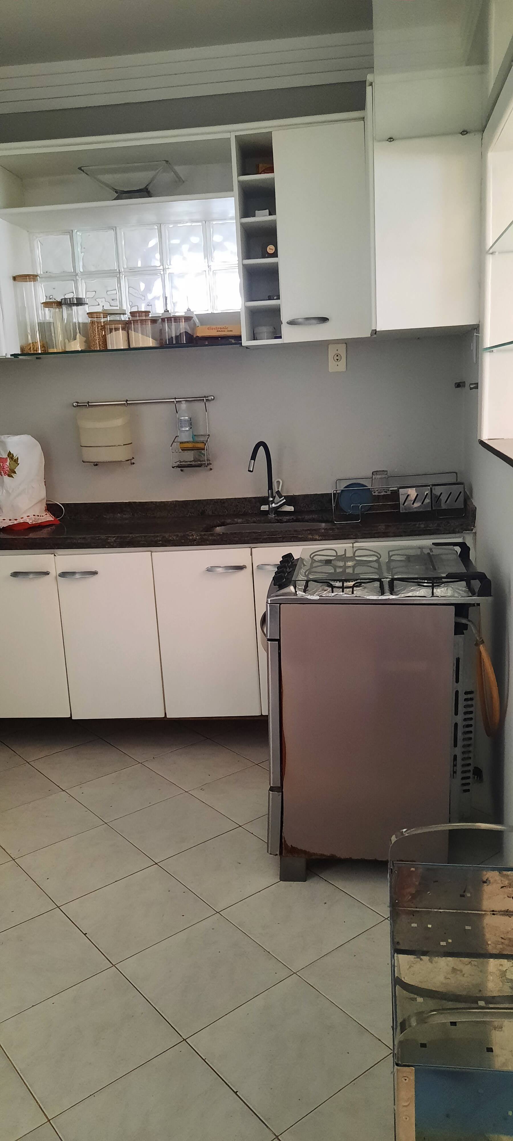 Sala-Conjunto, 415 m² - Foto 2