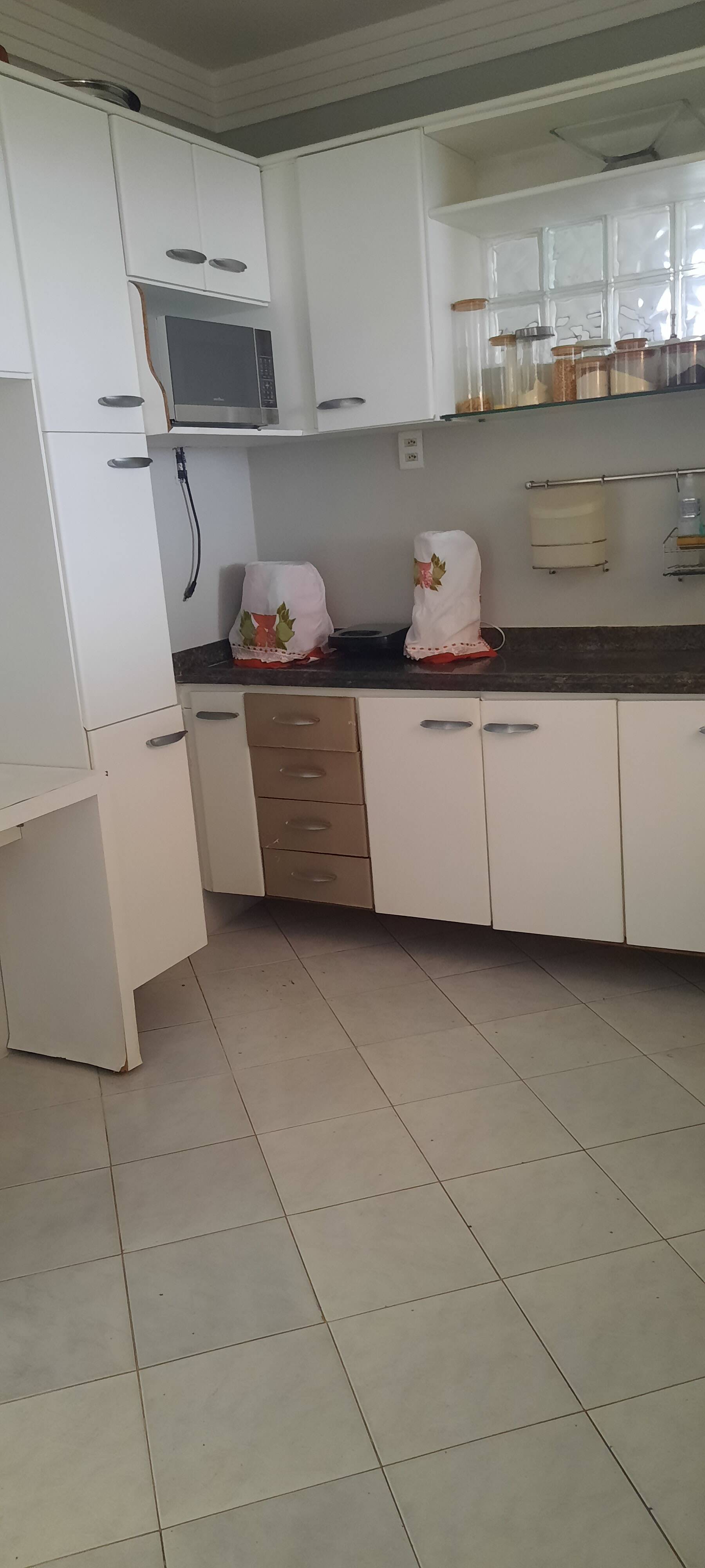 Sala-Conjunto, 415 m² - Foto 4