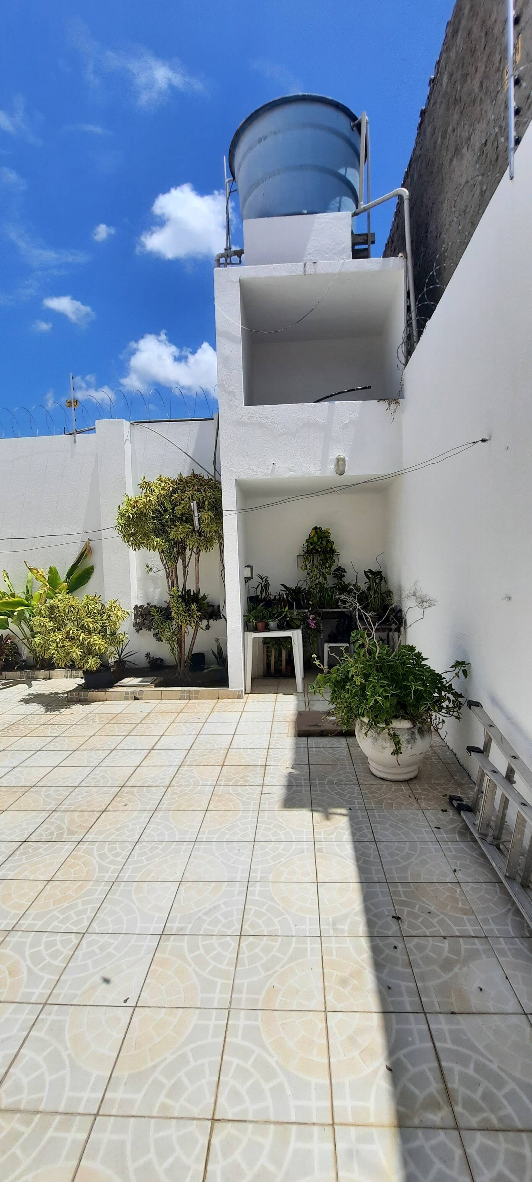 Sala-Conjunto, 415 m² - Foto 3