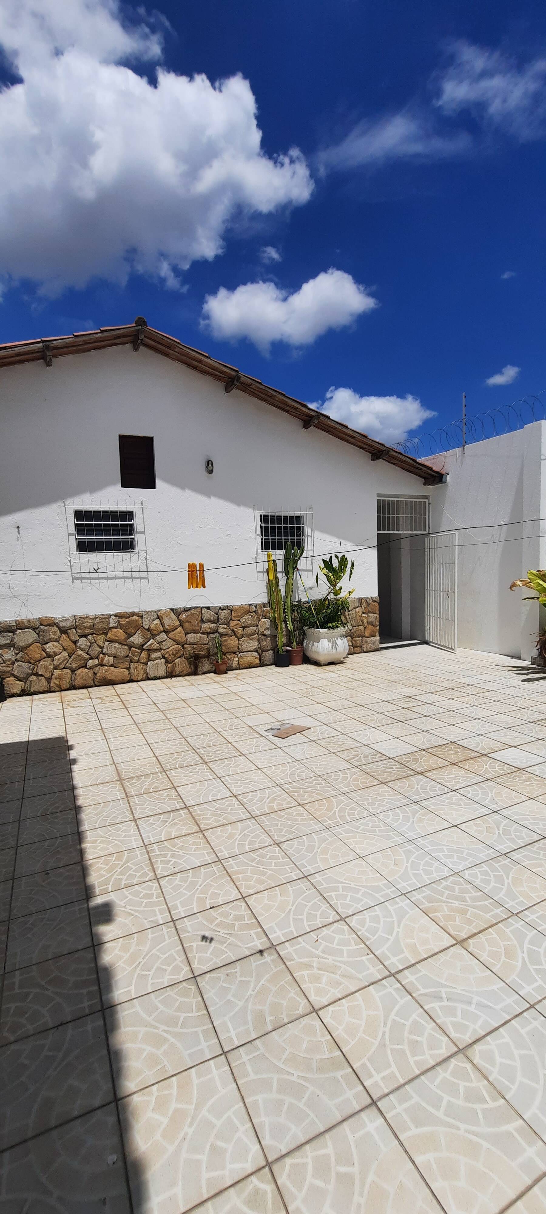 Sala-Conjunto, 415 m² - Foto 5